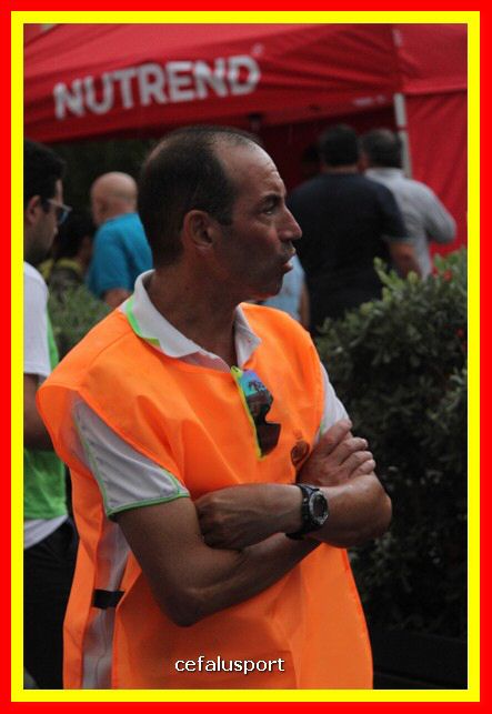 180804 Giro Podistico 039_tn.JPG